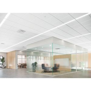 2_1_additional image.jpg image